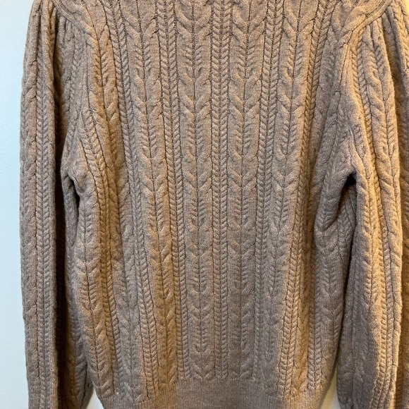 SOLD - Picture 6 of 9